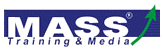 Mass Logo
